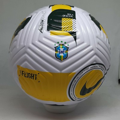 nike flight ball 2022