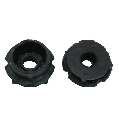 New Cooling Shroud Lower Insulator 16535-28060 For 2006-2025 Toyota RAV4 Camry