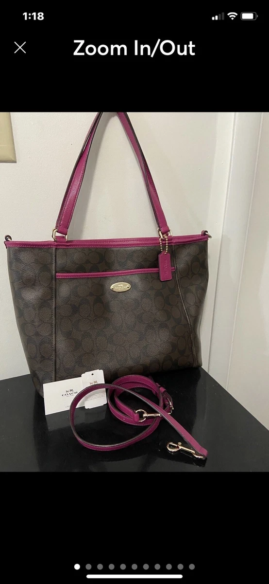 Coach f33998 Clearance