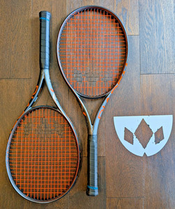 Diadem Axis | eBay