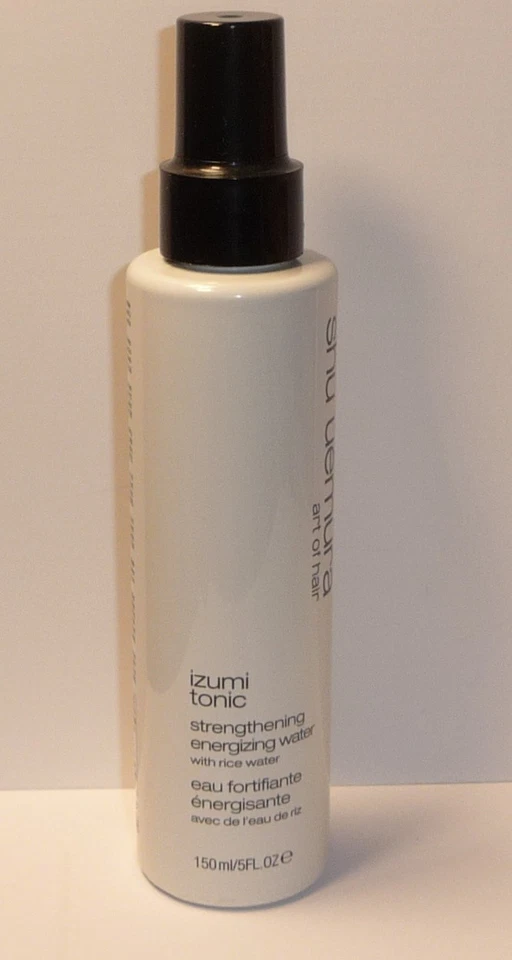Shu Uemura Izumi Tonic Water 150ml - Bild 1 von 1
