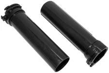 Bikers Choice Throttle Sleeves 482845 bkc482845