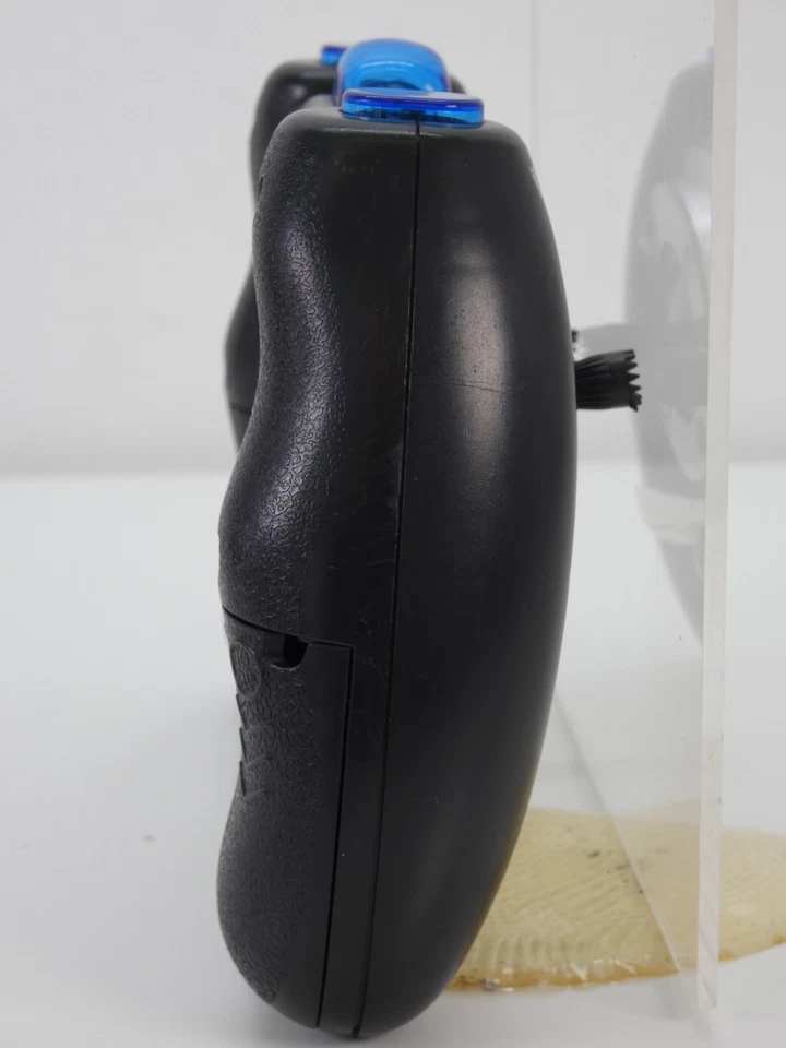 Syma S107G Remote Control For Toy Helicopter Remote Only - Image 4 of 4