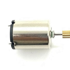 Durable Mirror Box Drive Motor Repair For Canon EOS 5D Mark IV 5D4 Camera