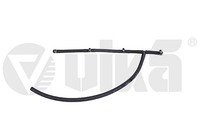 Schlauch Leckkraftstoff Vika 11172401 FüR Mercedes Klasse W163 W220 V220 W211