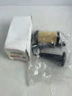 Hino OEM S17K0E0020 Hino DEF Filter Conventional/Cabover J08E J05E Damaged Box