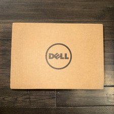 Dell Universal Dock 130W Power Docking Station Factory sealed/brand new 