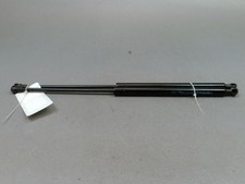 Verin de hayon / de capot Renault R8