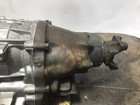 Picture 4 of 6