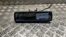 Retroviseur intérieur Volkswagen EOS