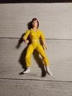 Teenage Mutant Ninja Turtles Action Figure - 1988 April O'Neil