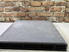 Juniper QFX5100-48S 48-Port 10GbE SFP+ Switch