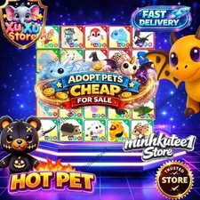    Ado0pT M3E Pets Collection M3G A /NE3ON/MFR/NFR/FR/FlY/Ride Cheap  Get Now