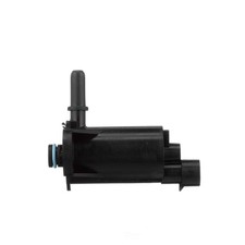 Vapor Canister Purge Solenoid  Standard Motor Products  CP411