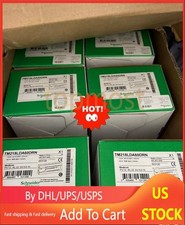 TM218LDA60DRN New In Box 1PCS Free Fast Shipping