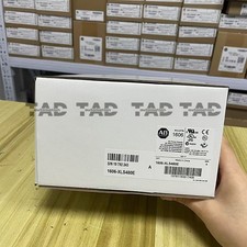 Allen-Bradley 1606-XLS480E Power Supply New Sealed Fast Shipping