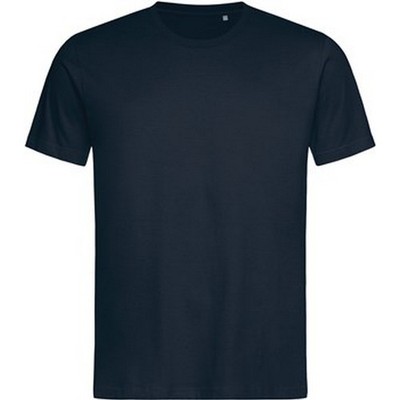 Stedman - ''Lux'' T-Shirt für Herren (AB545)