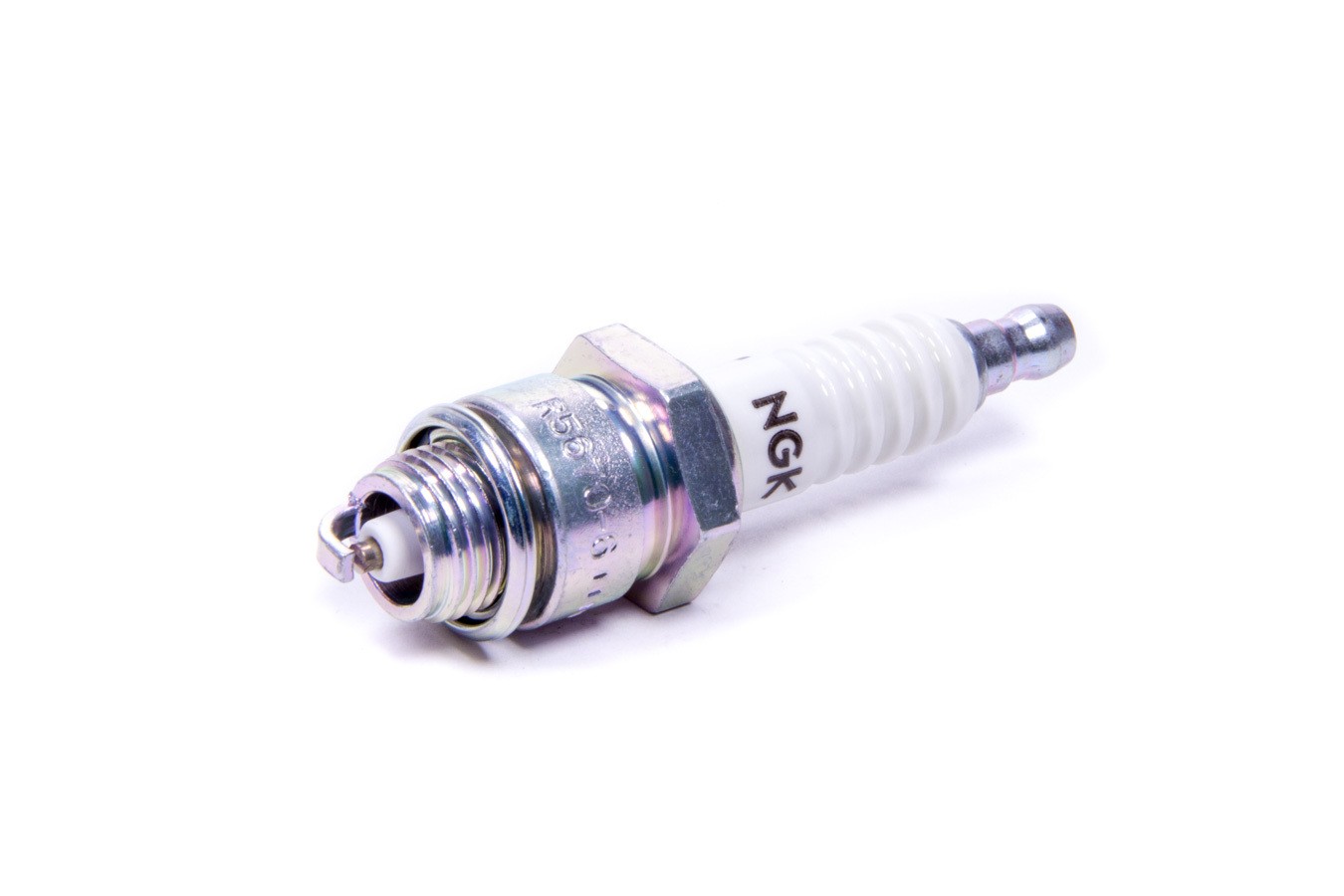 Ngk V-Power Racing Plug 2746 NGK R5670-6