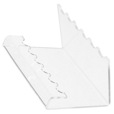 Kugelschreiberständer Stift-display-halter Pinselhalter Schreiben