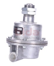 RIETSCHOTEN 10137 Pneumatikpumpe Pneumatic pump