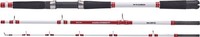 Balzer Magna Nordic Pro Boat 30 Travel 1,95M 400-600G By TACKLE-DEALS !!!