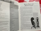 Foto 11 di 14