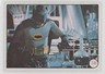 1966 Topps Batman Bat Laffs Batman Adam West (No Movie Promo