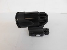   LOWEL PRO POWER LED DAYLIGHT SLJ36 