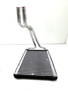 97138A5000 KLIMAVERDAMPFER / 760951 für HYUNDAI I30 (GD)