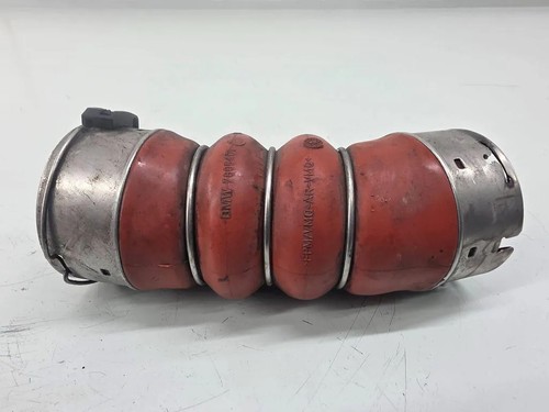 BMW 6 Coupe F13 Ladeluftkühlerschlauch 7805401 3.00 Diesel 230kw 2013 34596143