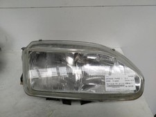 Feu avant (phare) Renault SAFRANE