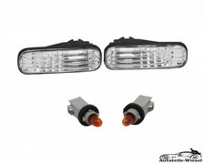 Seitenblinker Set Rechts für Honda Civic VI Coupe EJ EM1 Hatchback EK 95-99