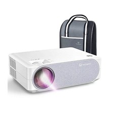 Vankyo Performance V630 Full HD LED Home Theater Projector