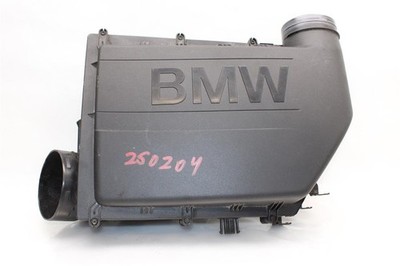 AIR CLEANER BOX BMW X5 X6 11 12 13 14 15 16 1401328