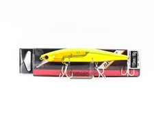 Shimano ZR-M11V Scorpion World Jerk 115mm 16gram Floating Bait 04 (5903)