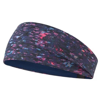 Ronhill Wende Stirnband Running Headwear UVP 18,00£