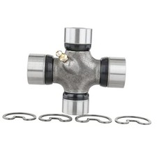 5-460X U-Joint Kit 1310 to 1350 Series OSR 