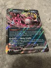 Carte Pokémon Favianos EX 038/064 SFA SV6.5 Fable Nébuleuse FR NEUF