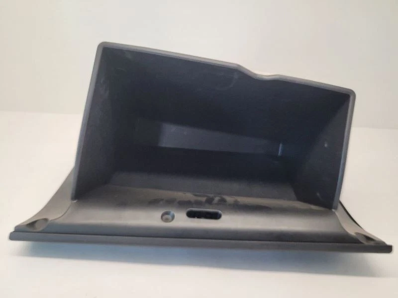 GUANTERA MAZDA MX5 2013 14 15 2016  Foto 4 de 4