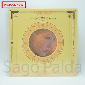 Yukika Vinyl | eBay