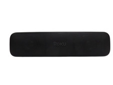 Roku 9104X Compact 4K HDR Streaming Device- Free shipping