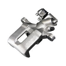 Febi Bilstein Car Brake Caliper for Honda 179162