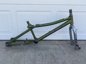 Vintage Gt Performer | eBay
