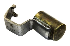 Argentine Mauser 1909 Rifle Muzzle Cover