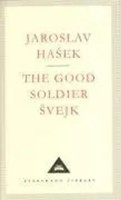 The Good Soldier Svejk | Jaroslav Hasek | Englisch | Buch | Gebunden | 1993