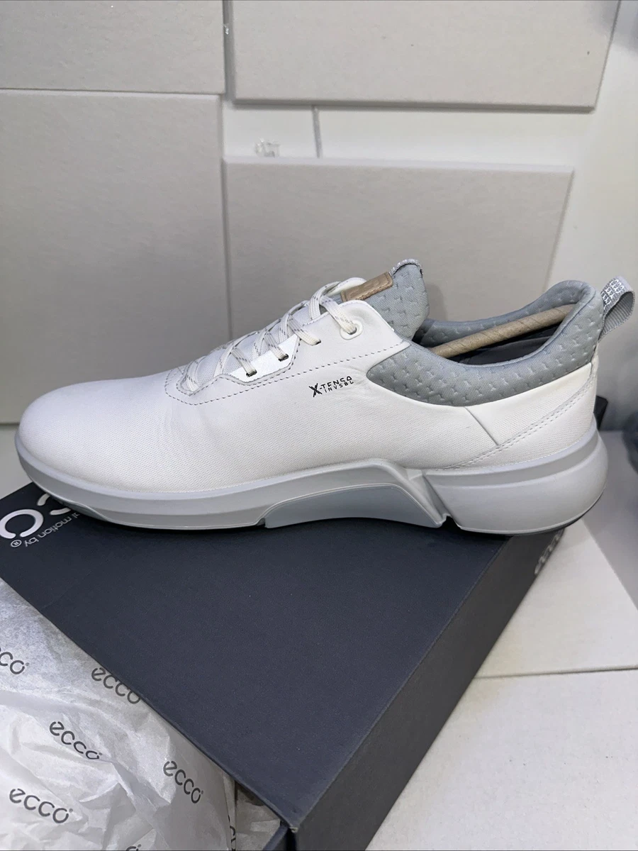 Ecco Biom Hybrid Men's Golf Shoes for sale | eBay