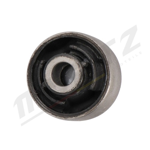 2x LAGERUNG LENKER M-S4355 FÜR FORD MONDEO/I/Turnier/II RKA/RKH/RKF/RKJ 1.8L - Bild 3 von 11