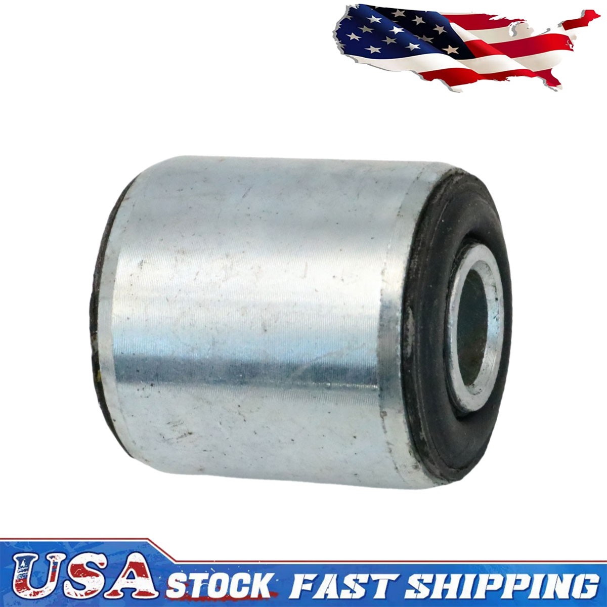 Ferrari SF90 Spider Front Ball joints Set of 4 P/N 157630