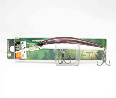 Bassday Sugar Deep SG 90F Boost Floating Lure 11.2 grams M-03