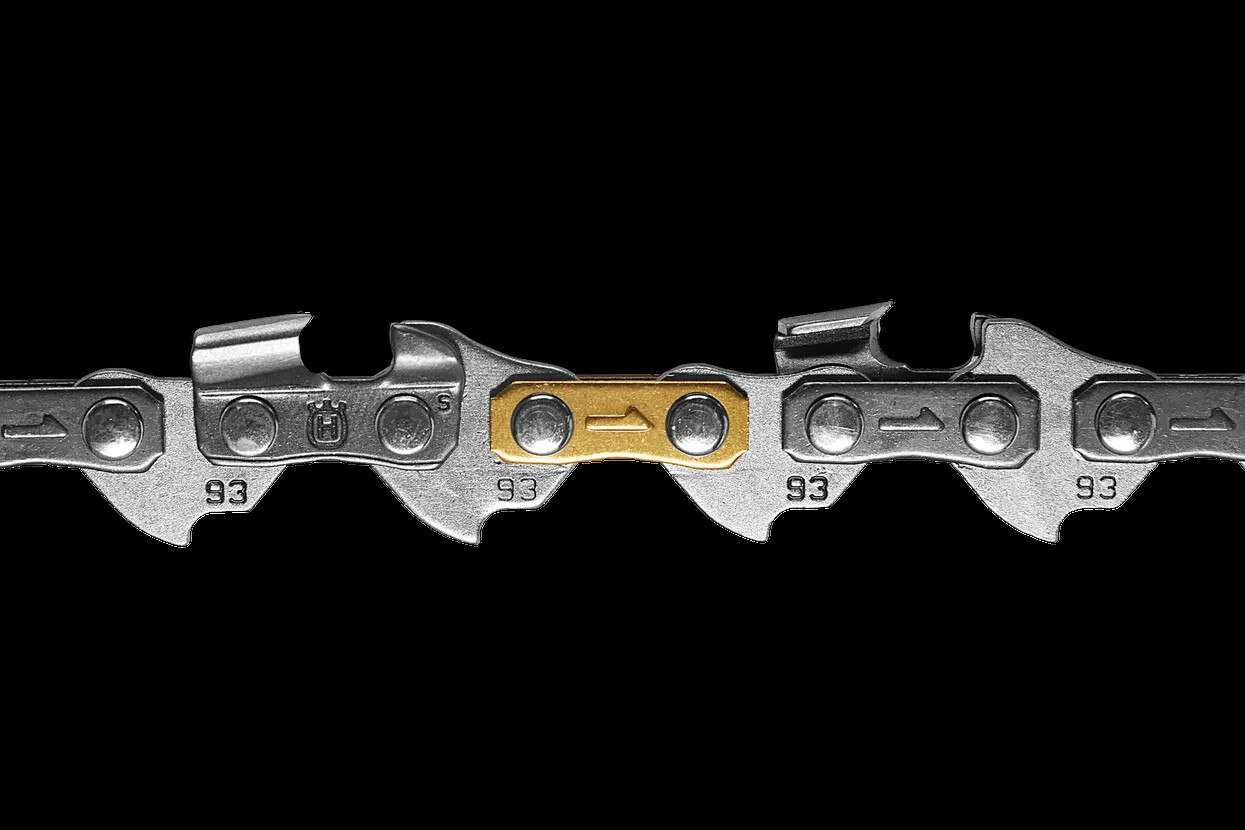 Husqvarna Combo Pack 3/8'' Mini X-Cut 1,3mm S93G - Feilausrüstung - Hunting & Outdoor Husqvarna Combo Pack 3/8'' Mini X-Cut 1,3mm S93G - Feilausrüstung - Hunting & Outdoor